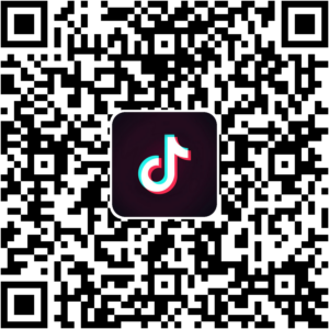 抖音小程序