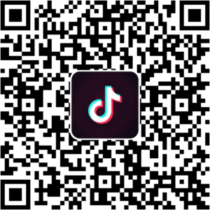 抖音小程序