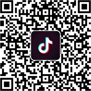 抖音小程序